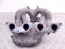 Коллектор впускной BMW 3-series (E36) 1247457