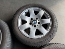 Диск литой BMW 3-series (E46) 36 11 1 094 498