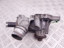 Помпа BMW X5-series (E53)