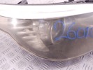 Фара правая BMW 5-series (E60/61) 63 12 7 044 672