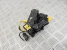 Замок капота BMW 5-series (F10/11) 51 23 7 184 441