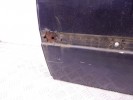Дверь передняя левая BMW 5-series (E39) 41 51 8 216 817