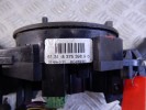 Шлейф руля BMW 5-series (E39) 61 31 8 375 398
