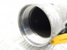 Корпус масляного фильтра BMW 5-series (E60/61) 7788453