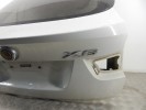 Крышка багажника (дверь 3-5) BMW X6-series (E71)