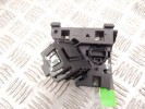 Кнопка запуска двигателя BMW X5-series (E70) 61 31 6 966 714
