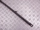 Распорная планка BMW 5-series (E60/61) 51 61 7 046 555