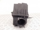 Корпус воздушного фильтра BMW 7-series (E38) 13 71 1 436 613