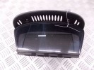 Дисплей BMW 5-series (E60/61) 65 82 6 952 328