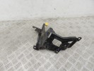 Передняя панель крепления облицовки (телевизор) BMW 2-series (F45/46) 51 64 7 302 532