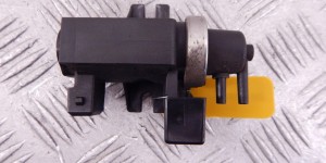 Преобразователь давления (соленоид наддува/EGR) BMW X5-series (E53) 11 74 2 247 906 Преобразователь давления (соленоид наддува/EGR) BMW X5-series (E53) 11 74 2 247 906