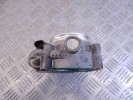 Заслонка дроссельная BMW 5-series (E60/61) 13 54 7 516 946