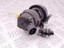 Фара противотуманная правая BMW 7-series (E65/66) 63 17 8 379 684
