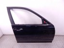 Дверь передняя правая BMW 3-series (E46) 41 51 7 034 152