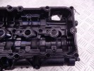Клапанная крышка BMW 5-series (F10/11) 11 12 7 810 584