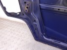 Капот BMW 3-series (E46) 41 61 7 042 893
