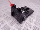 Блок управления светом BMW 3-series (E46) 61 31 6 919 828