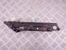 Домкрат BMW 3-series (E46) 71 12 6 757 131