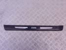 Накладка декоративная BMW 7-series (E65/66) 51 47 8 223 551