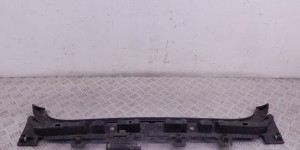 Кронштейн крепления бампера заднего BMW 3-series (E90/91/92) 51 12 7 058 522