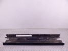 Накладка на порог BMW X5-series (E53) 51 71 8 408 706