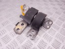 Петля крышки багажника BMW 5-series (E39) 41 62 8 227 946