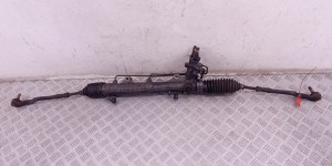 Рулевая рейка BMW 3-series (E46) 6 757 338