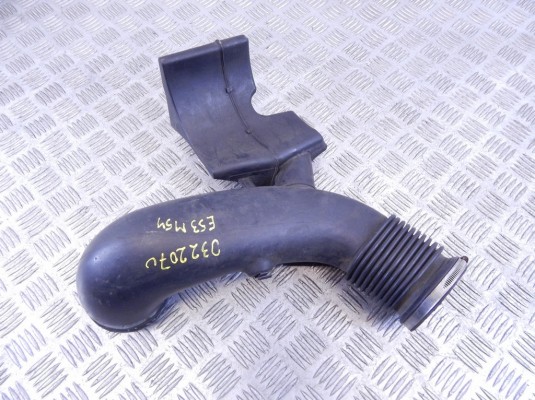 Гофра инжектора BMW X5-series (E53) 13 71 7 503 145