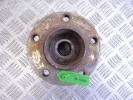Подшипник ступицы BMW X5-series (E53) 33 41 6 764 180