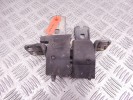 Петля крышки багажника BMW 5-series (E39) 41 61 7 007 403