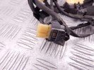 Проводка (коса) парктроников BMW 5-series (F10/11) 61 12 9 218 998