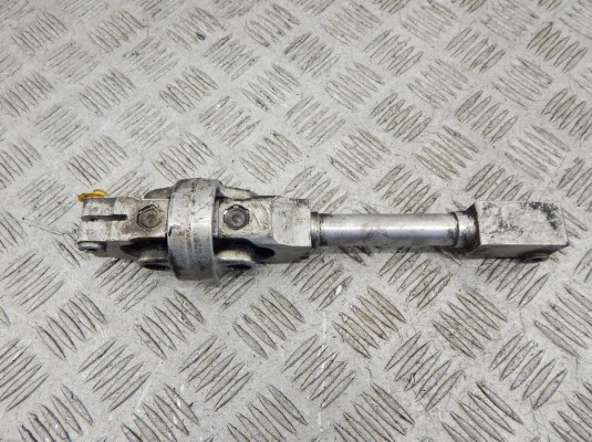 Рулевой карданчик BMW X5-series (E53) 32 30 6 758 076