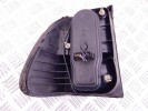 Фонарь задний правый BMW 5-series (E39) 63 21 6 902 532
