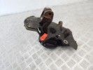 Ступица передняя левая BMW 3-series (E46) 31 21 1 096 429