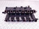 Коллектор впускной BMW 7-series (E65/66) 11 61 7 789 247