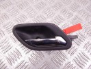 Ручка внутренняя передняя левая BMW 5-series (E39) 51 21 8 226 050
