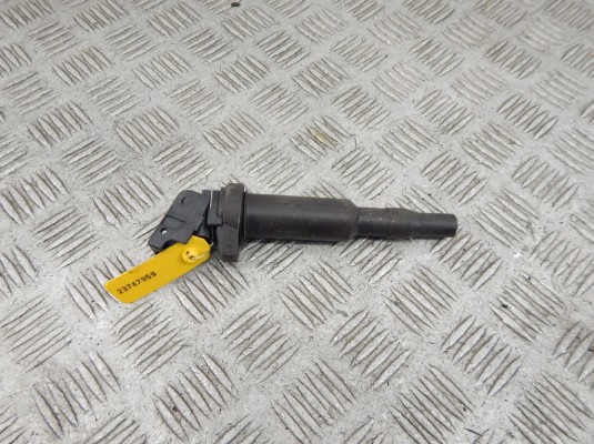 Катушка зажигания BMW X5-series (E70)