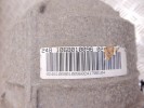 КПП автоматическая (АКПП) BMW 7-series (E65/66) 24 00 7 536 605