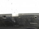 Стекло заднее BMW 5-series (E60/61) 51 31 7 163 460