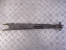 Тяга развальная BMW 3-series (E46) 33 32 6 770 813