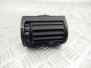 Дефлектор обдува салона BMW 3-series (E36) 64 22 8 390 217