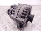 Генератор BMW 5-series (E60/61) 12 31 7 802 261