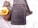 Датчик положения кузова BMW 5-series (E60/61) 37 14 1 093 697