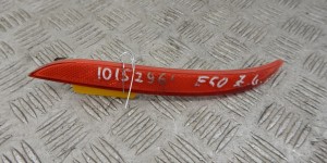 Катафот BMW 5-series (E60/61) 63 14 7 183 913 Катафот BMW 5-series (E60/61) 63 14 7 183 913