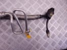 Трубка кондиционера BMW 5-series (E39) 64 53 8 384 859