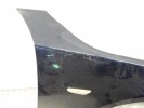 Крыло переднее правое BMW 5-series (E60/61) 41 35 7 111 430