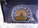 Щиток приборов (приборная панель) BMW 7-series (E65/66) 62 11 9 124 813