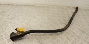 Горловина бачка омывателя BMW 5-series (E39) 61 66 7 038 436