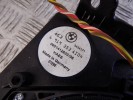 Сабвуфер BMW 5-series (E60/61) 65 13 6 919 353