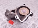 Помпа BMW 5-series (E60/61) 11 51 7 805 810